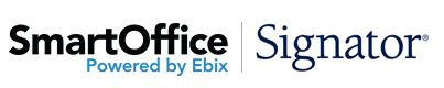 Ebix SmartOffice