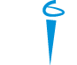 Ebix